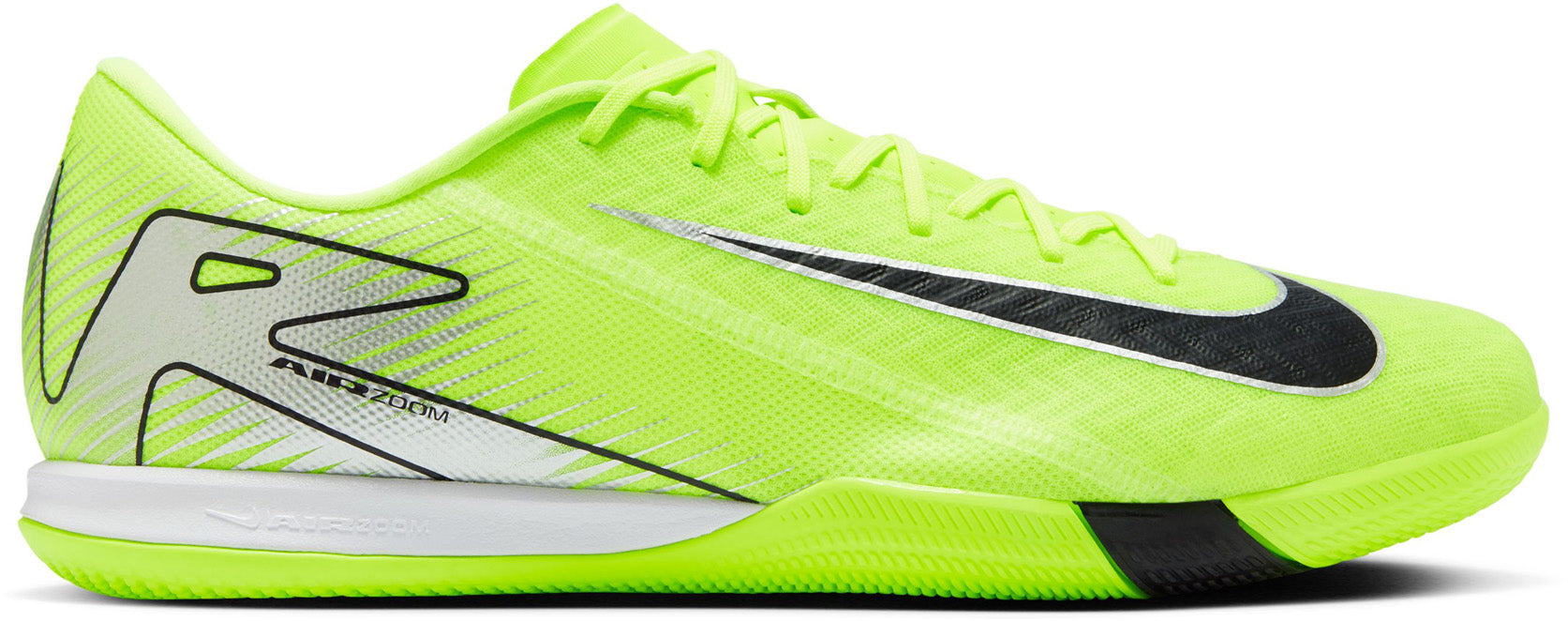 Zoom Vapor 16 Academy Indendørssko
