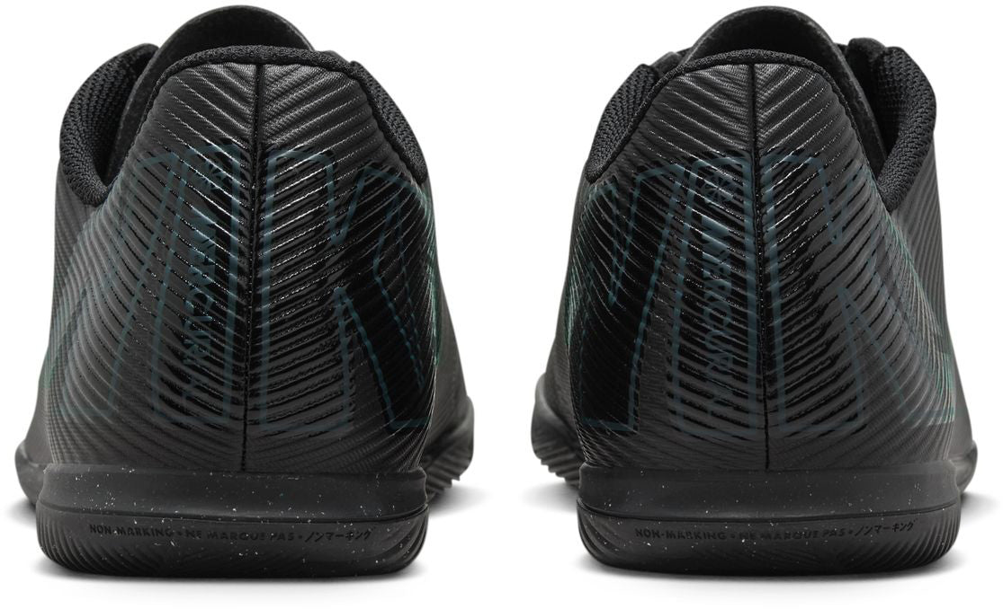 Vapor 16 Club Indendørssko