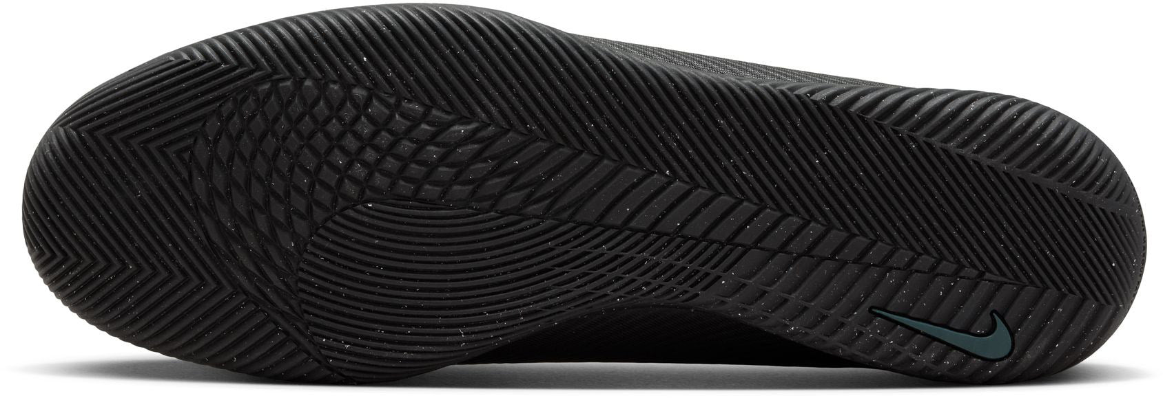 Vapor 16 Club Indendørssko