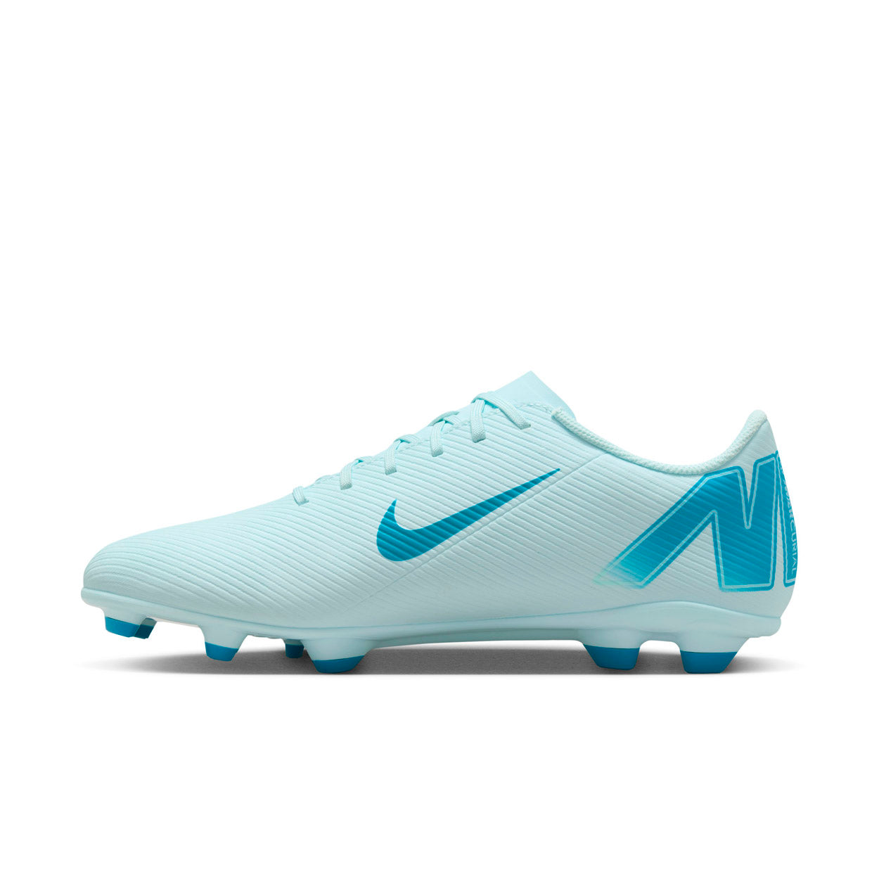 Vapor 16 Club FG/MG Fodboldstøvler