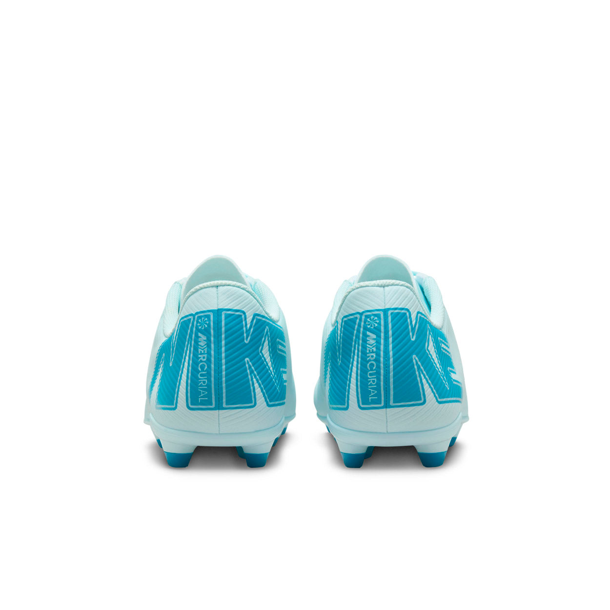 Vapor 16 Club FG/MG Fodboldstøvler