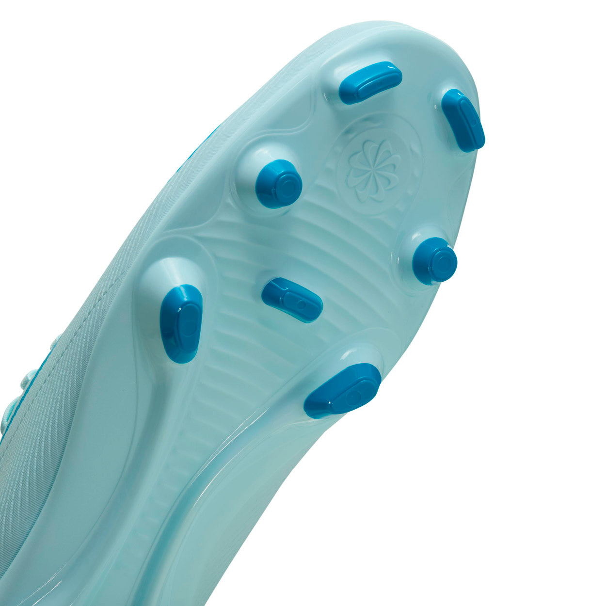 Vapor 16 Club FG/MG Fodboldstøvler