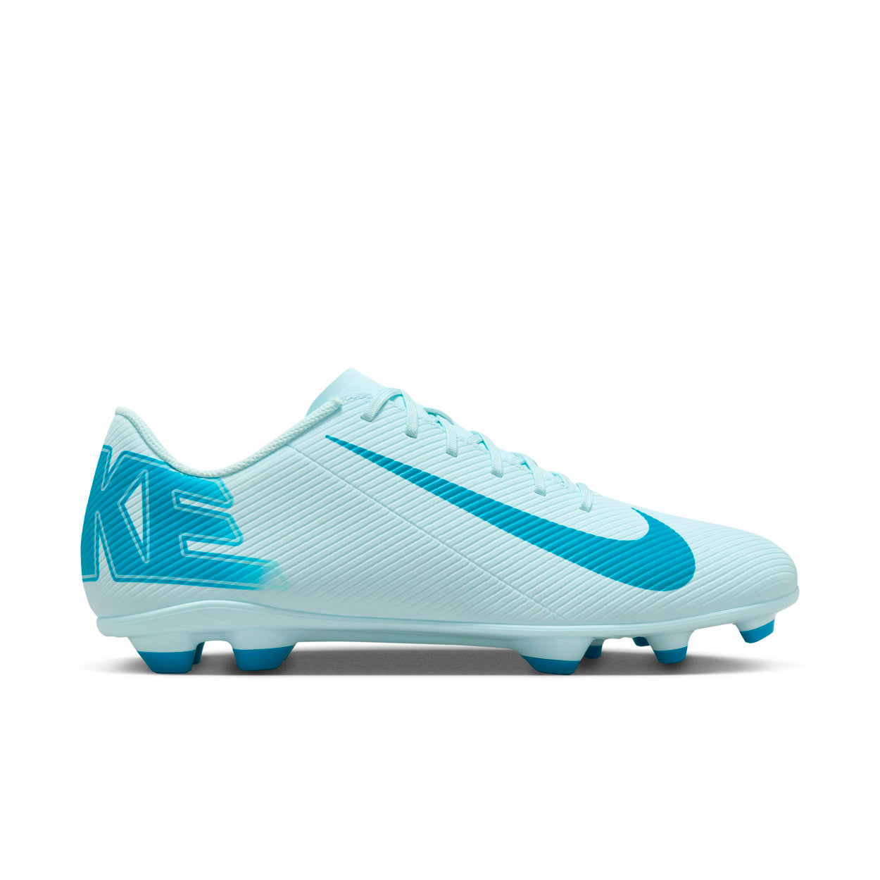 Vapor 16 Club FG/MG Fodboldstøvler
