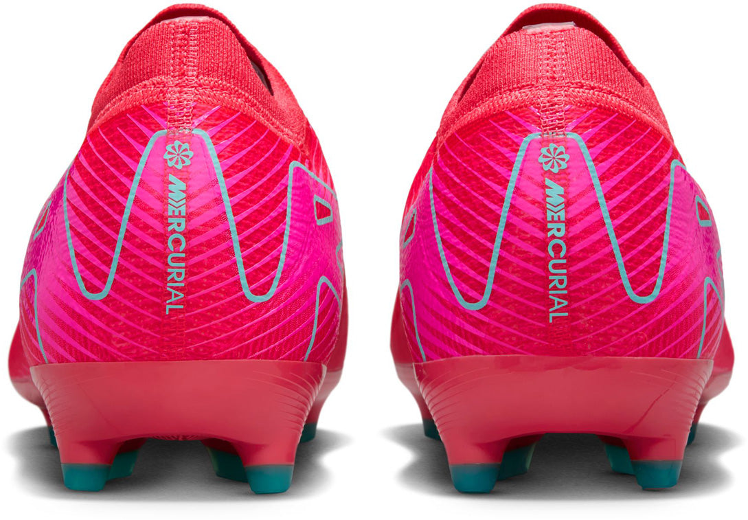 Zoom Vapor 16 Pro AG Fodboldstøvler