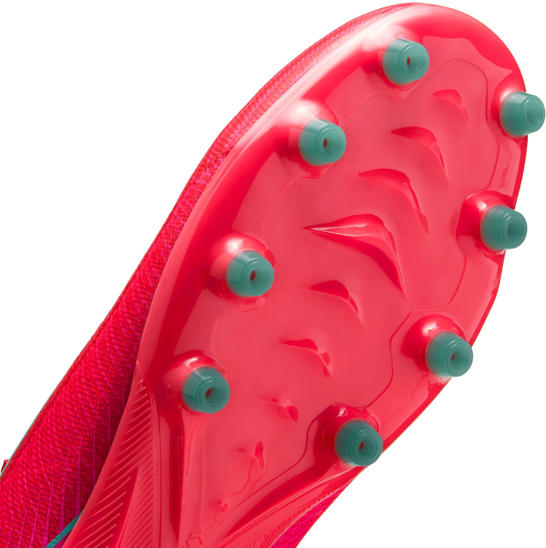 Zoom Vapor 16 Pro AG Fodboldstøvler