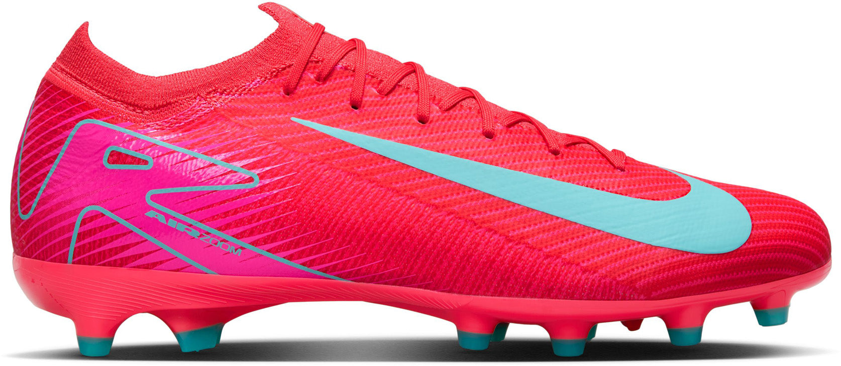 Zoom Vapor 16 Pro AG Fodboldstøvler