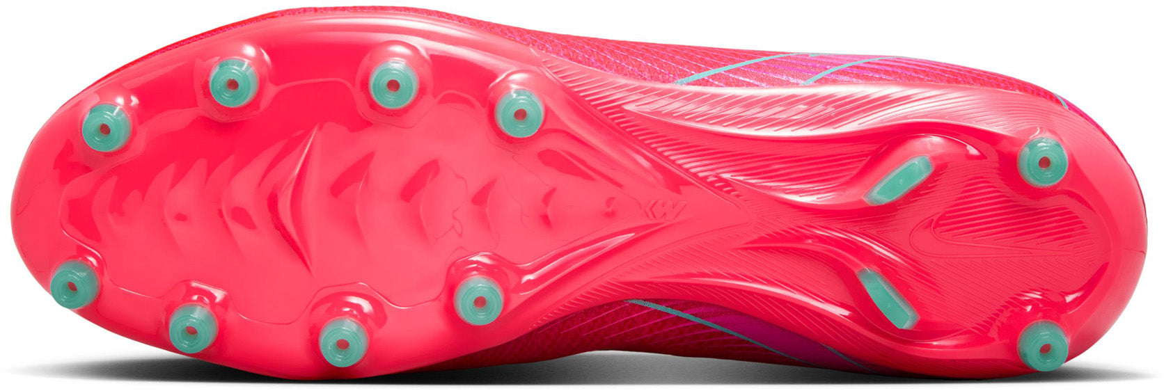 Zoom Vapor 16 Pro AG Fodboldstøvler