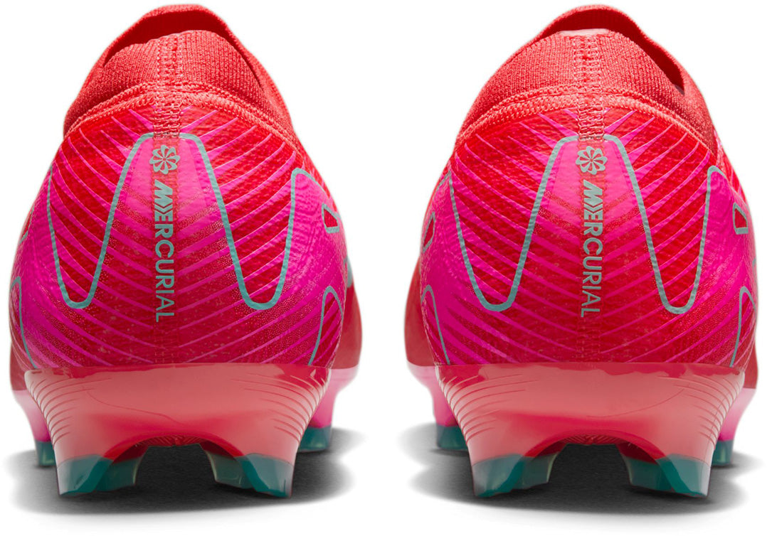 Zoom Mercurial Vapor 16 Pro Fodboldstøvler