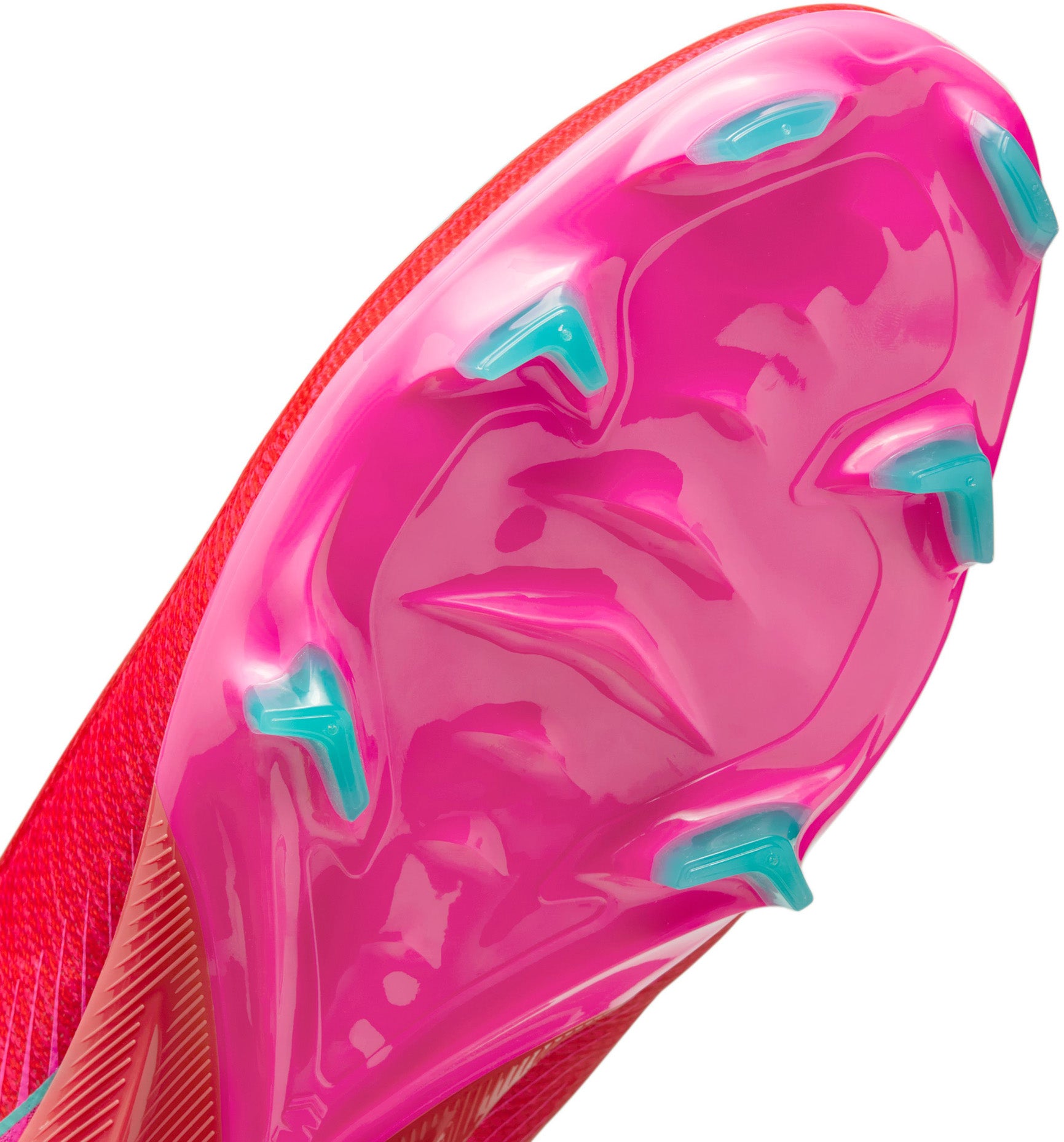 Zoom Mercurial Vapor 16 Pro Fodboldstøvler