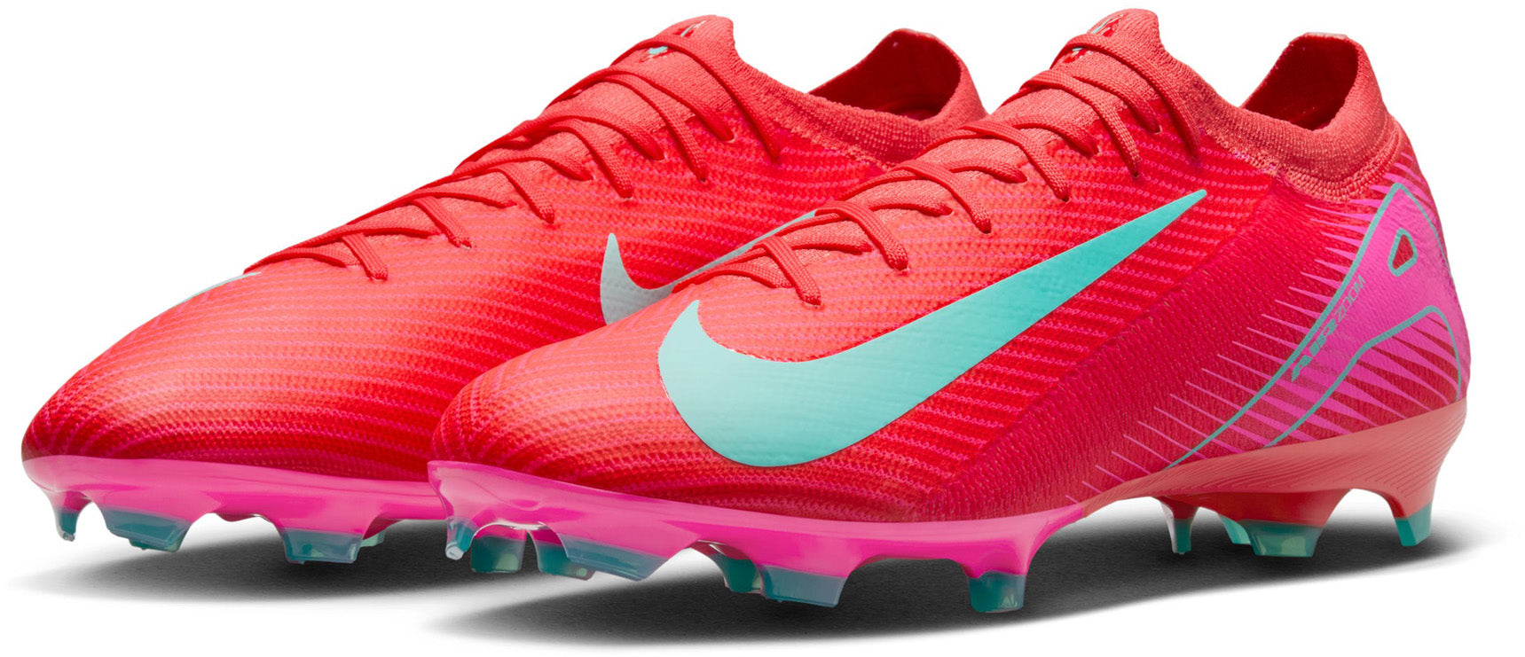 Zoom Mercurial Vapor 16 Pro Fodboldstøvler