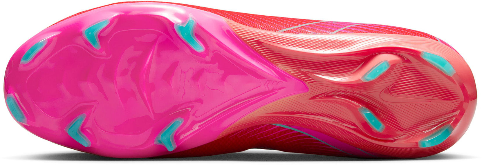 Zoom Mercurial Vapor 16 Pro Fodboldstøvler