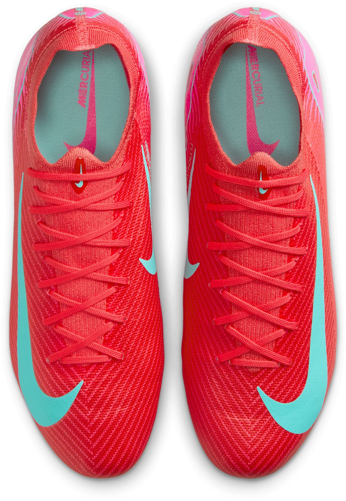 Zoom Mercurial Vapor 16 Pro Fodboldstøvler