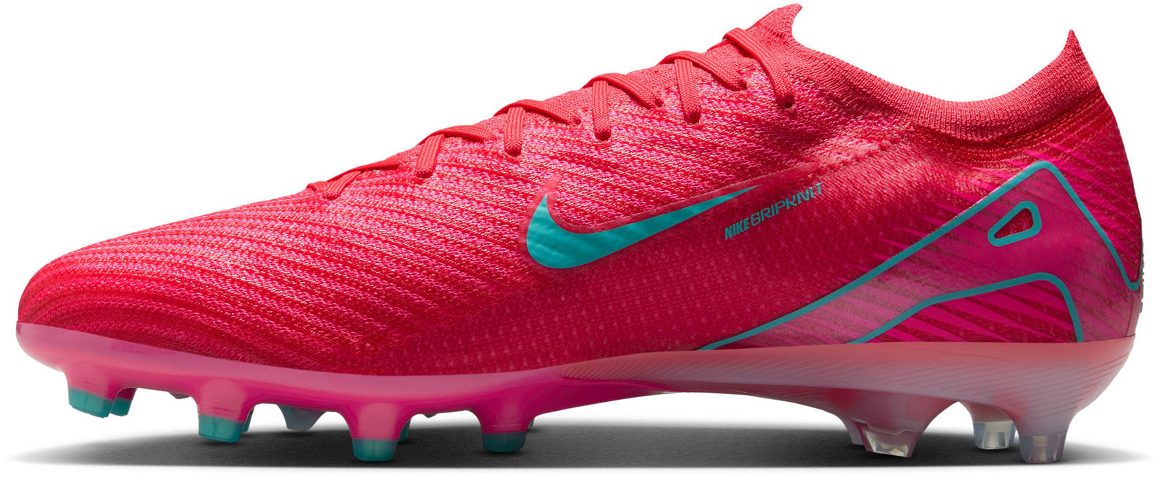 Zoom Vapor 16 Elite AG-Pro Fodboldstøvler