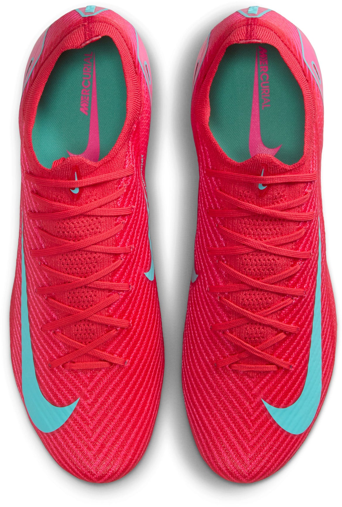 Zoom Vapor 16 Elite AG-Pro Fodboldstøvler