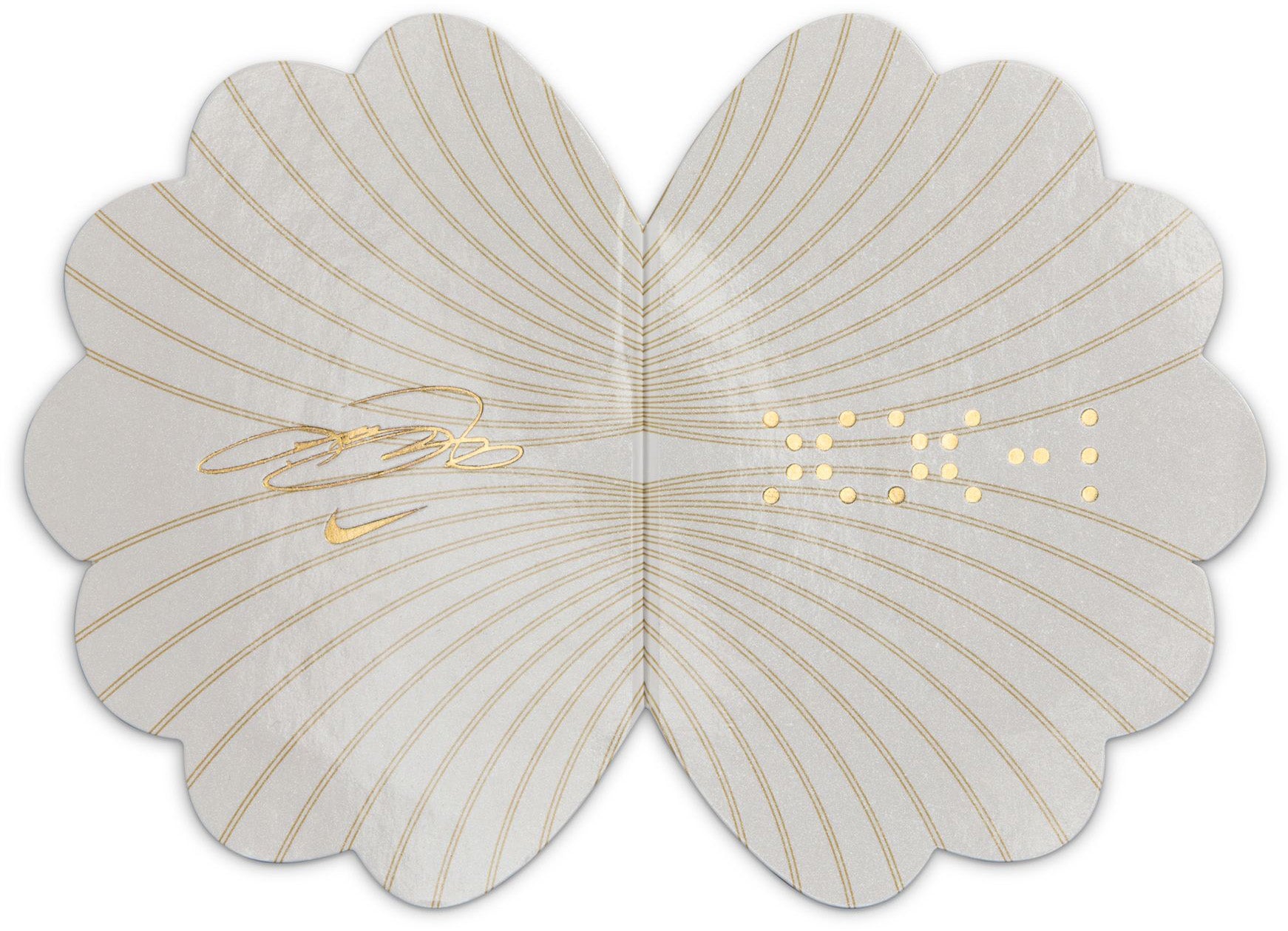 Lebron XXI basketballsko