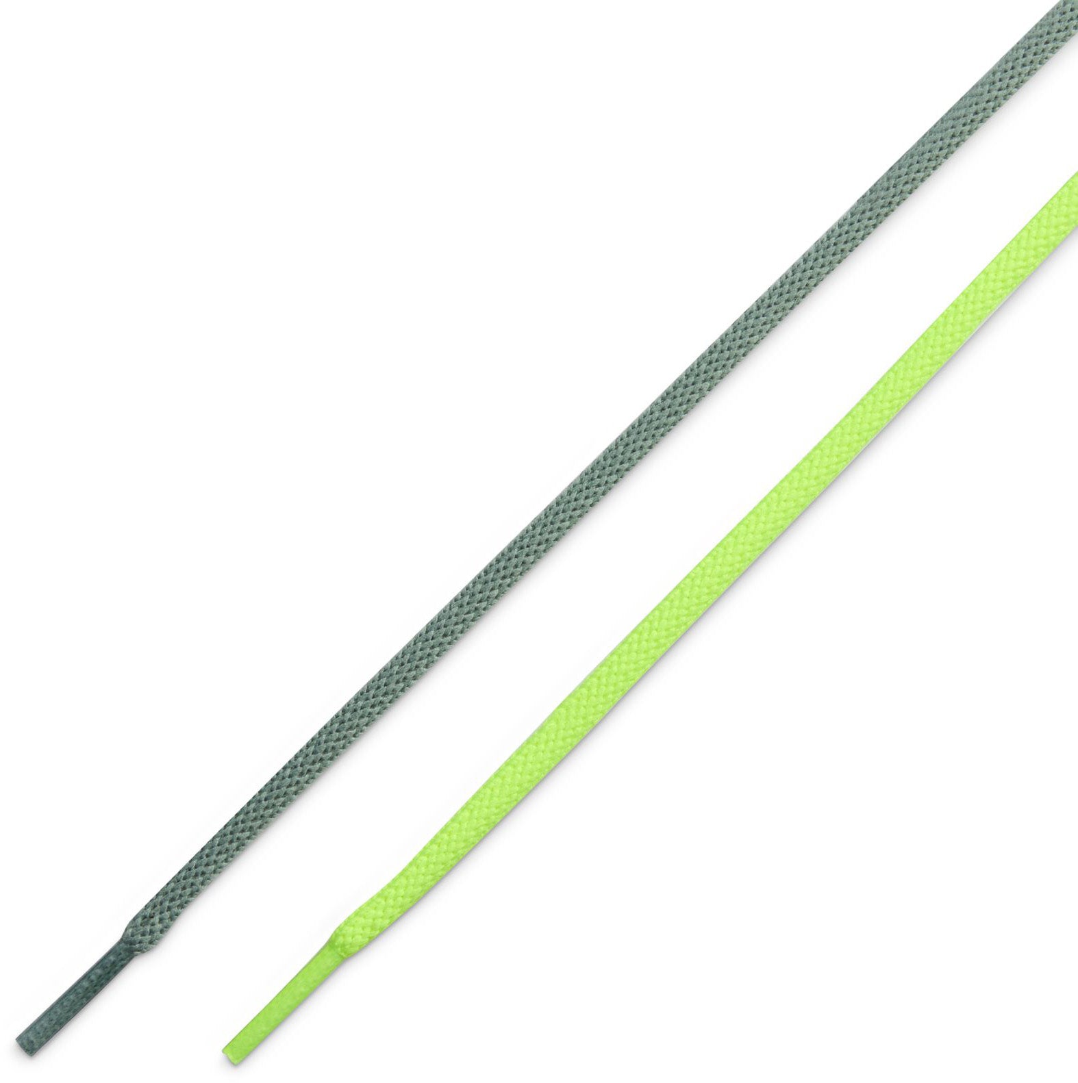 Lebron XXI basketballsko