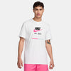 Sportswear Men's T-shirt fra Nike