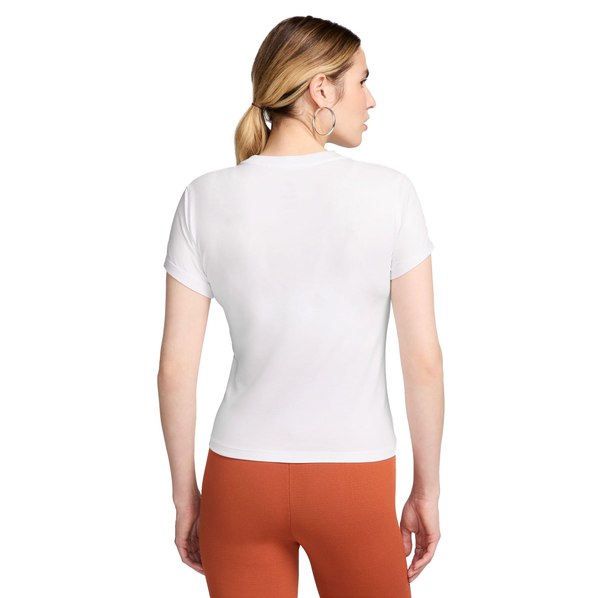 Sportswear Chill Knit T-shirt