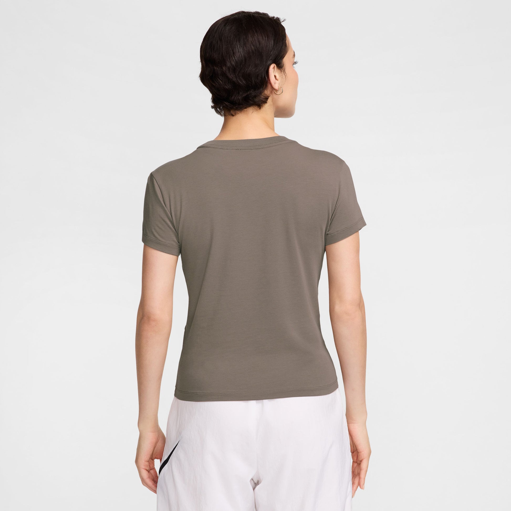 Sportswear Chill Knit T-shirt