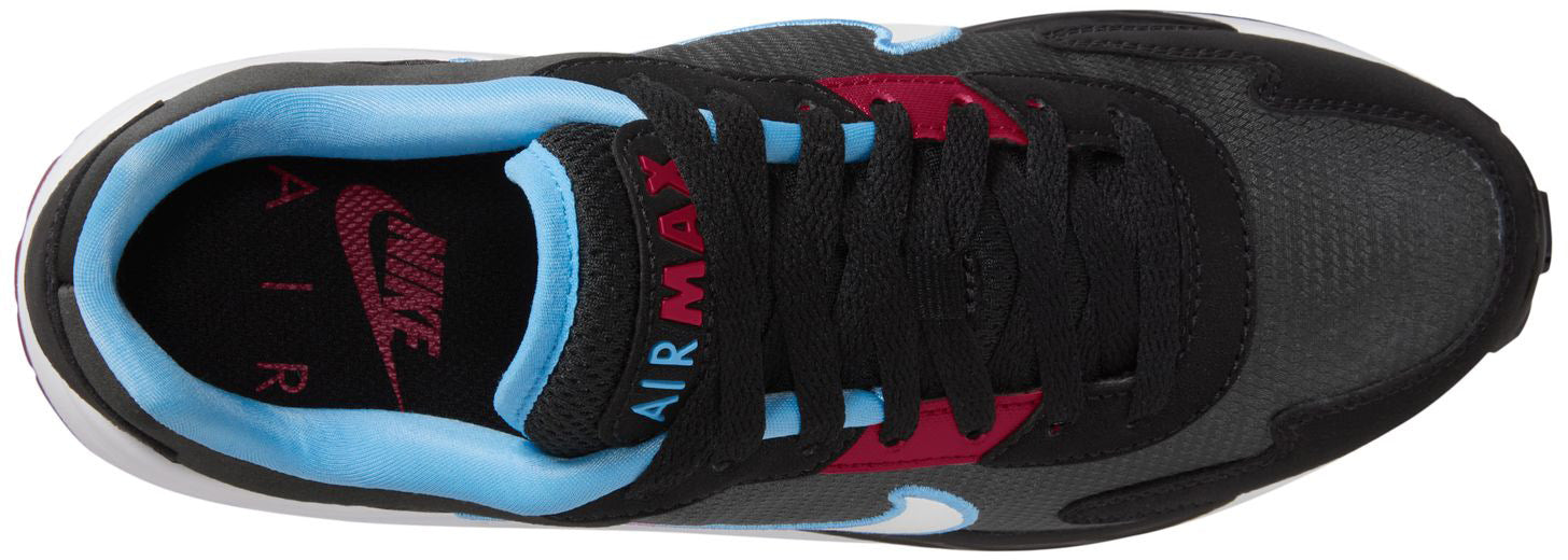 Air Max Solo Sneakers