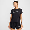 One Swoosh Dri-Fit T-shirt fra Nike