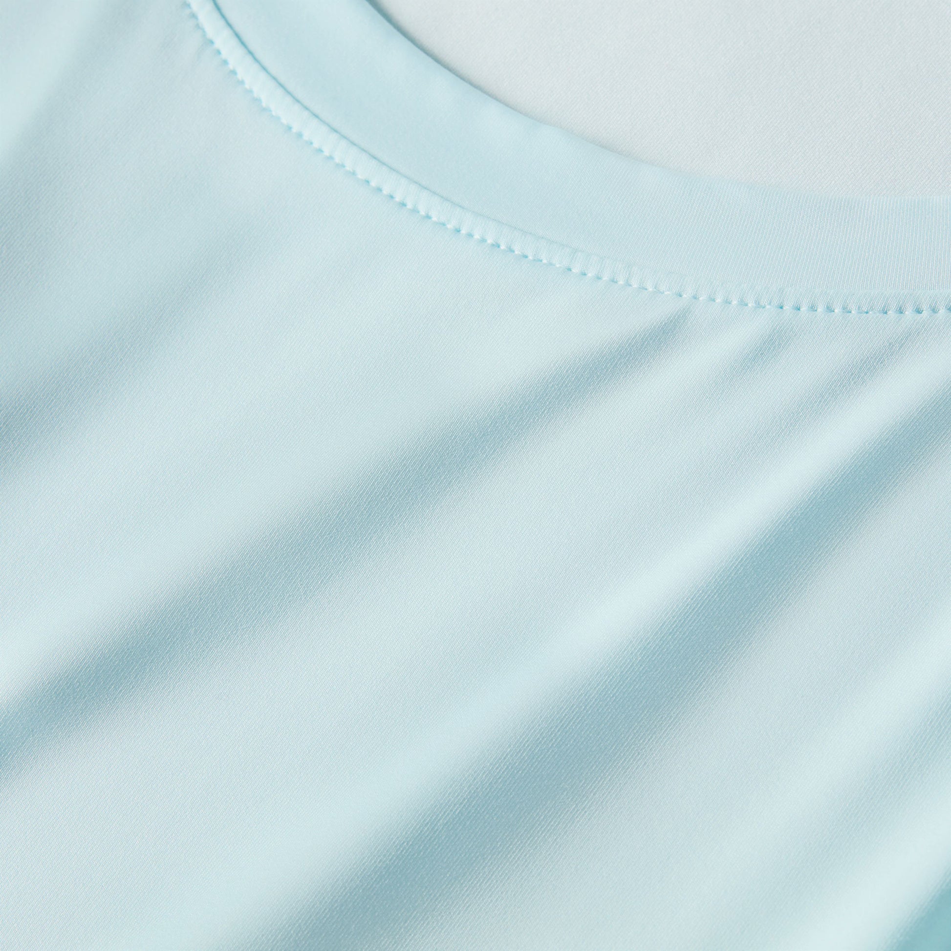 One Swoosh Dri-fit Tanktop