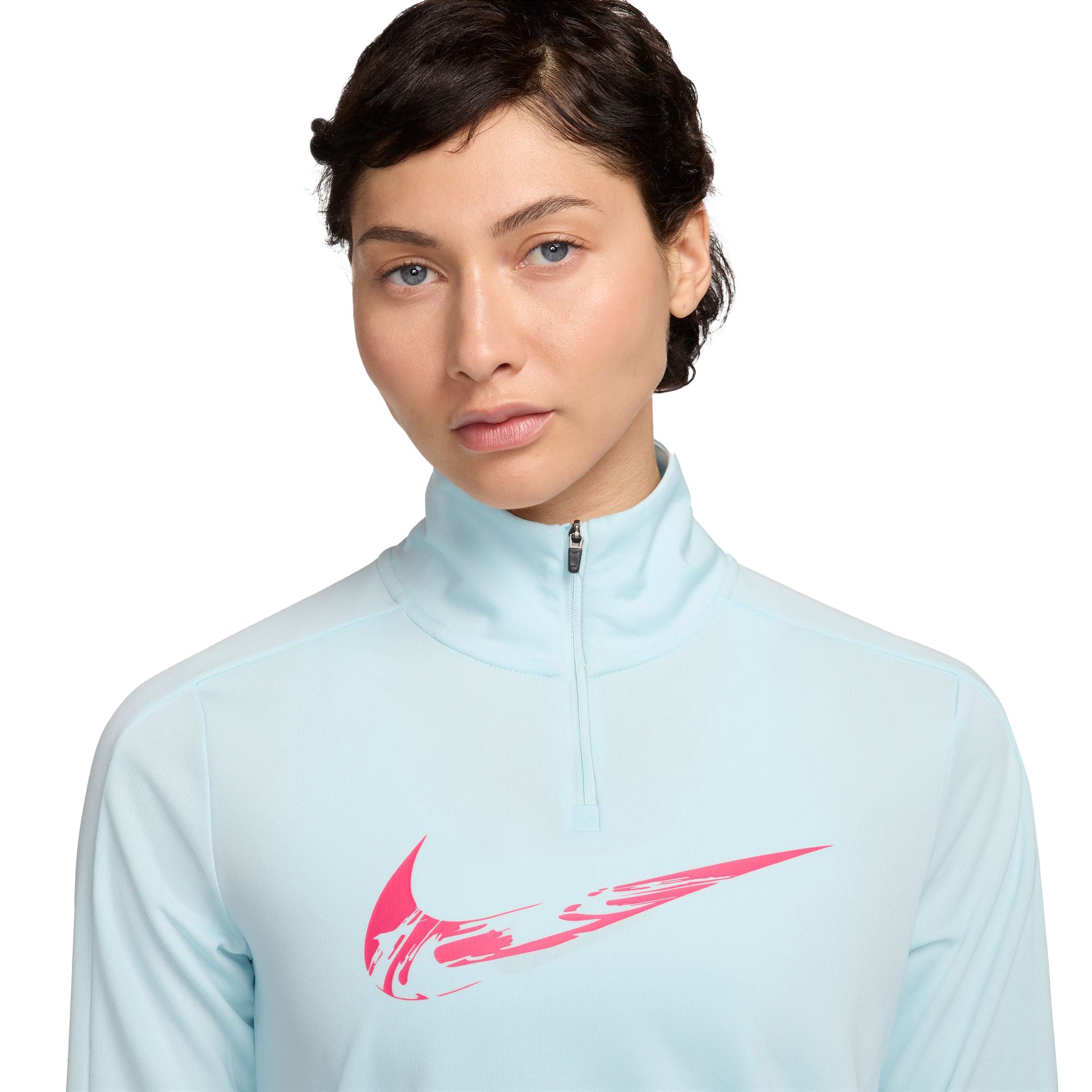 Swoosh Running Træningstrøje