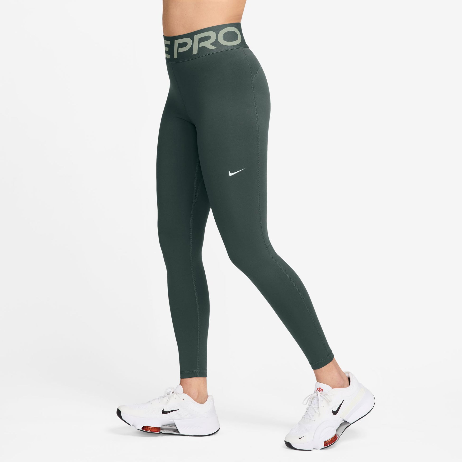 Pro Sculpt Dri-fit Tights