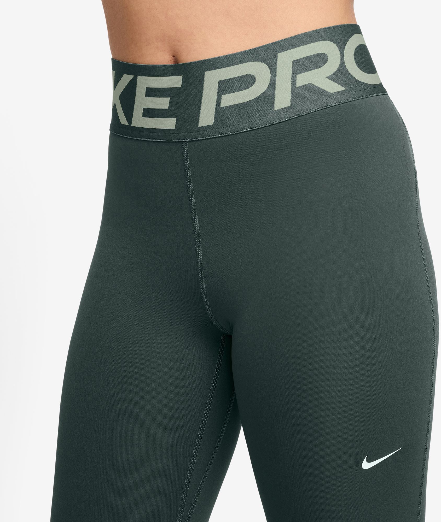 Pro Sculpt Dri-fit Tights