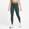 Pro Sculpt Dri-fit Tights fra Nike