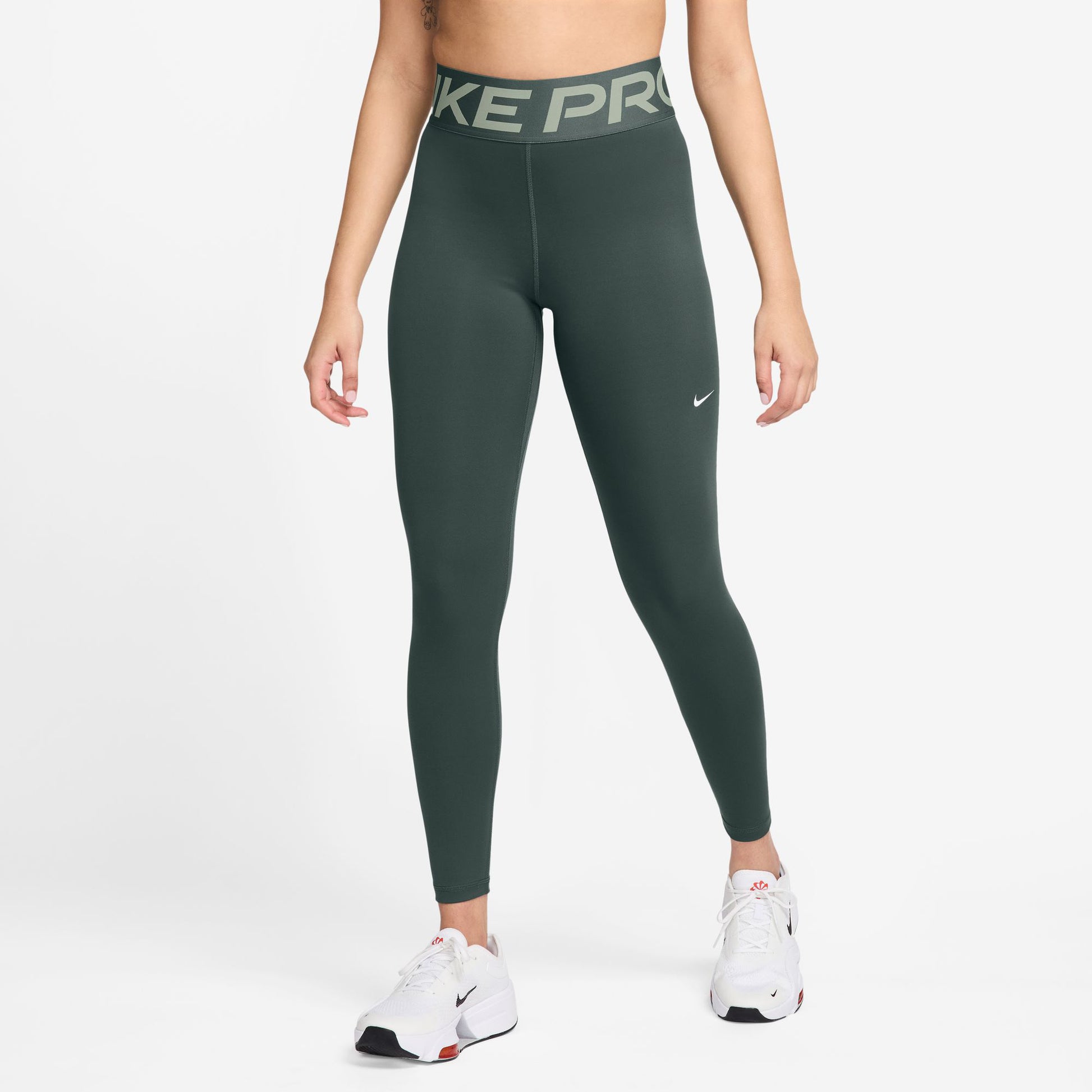 Pro Sculpt Dri-fit Tights