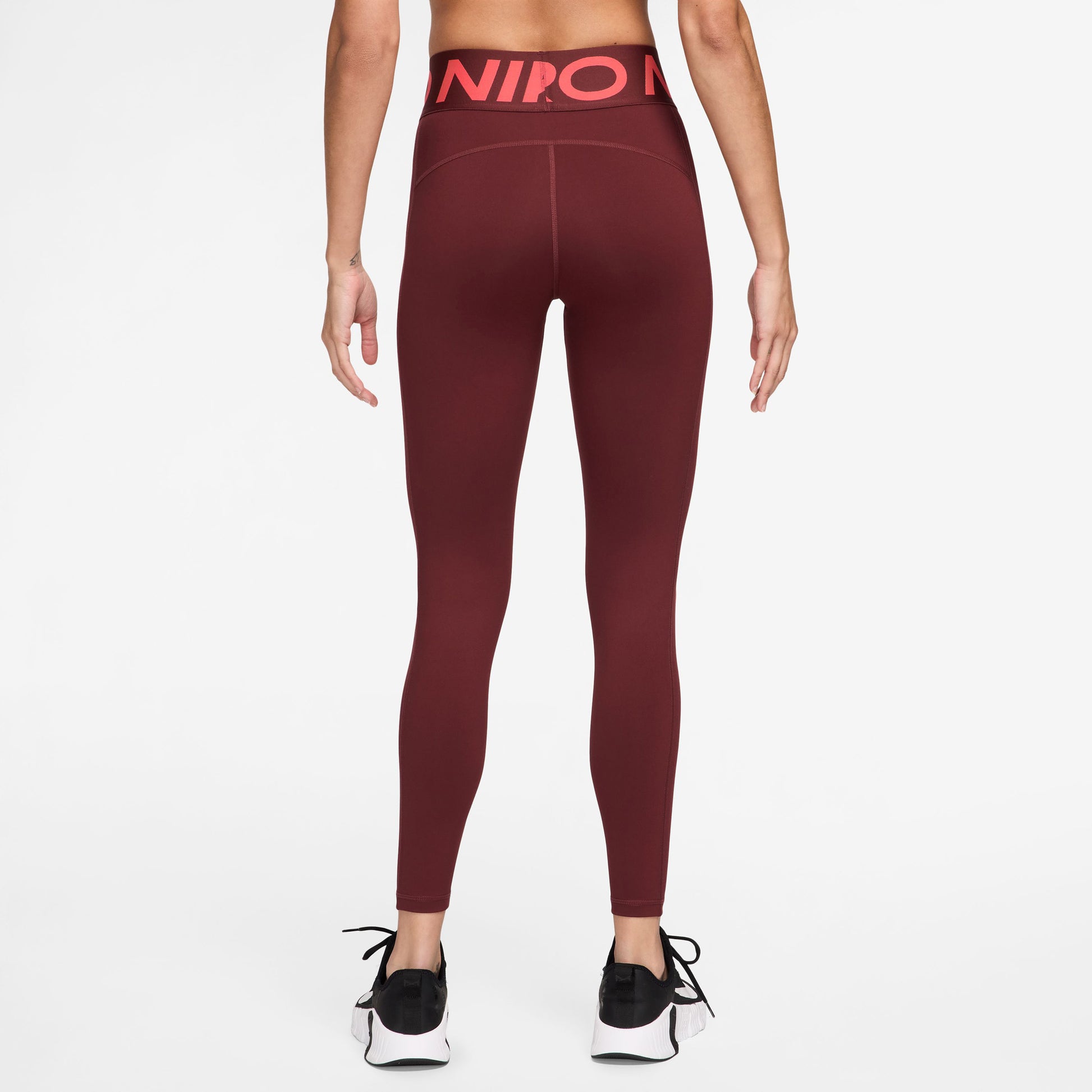 Pro Sculpt Dri-fit Tights