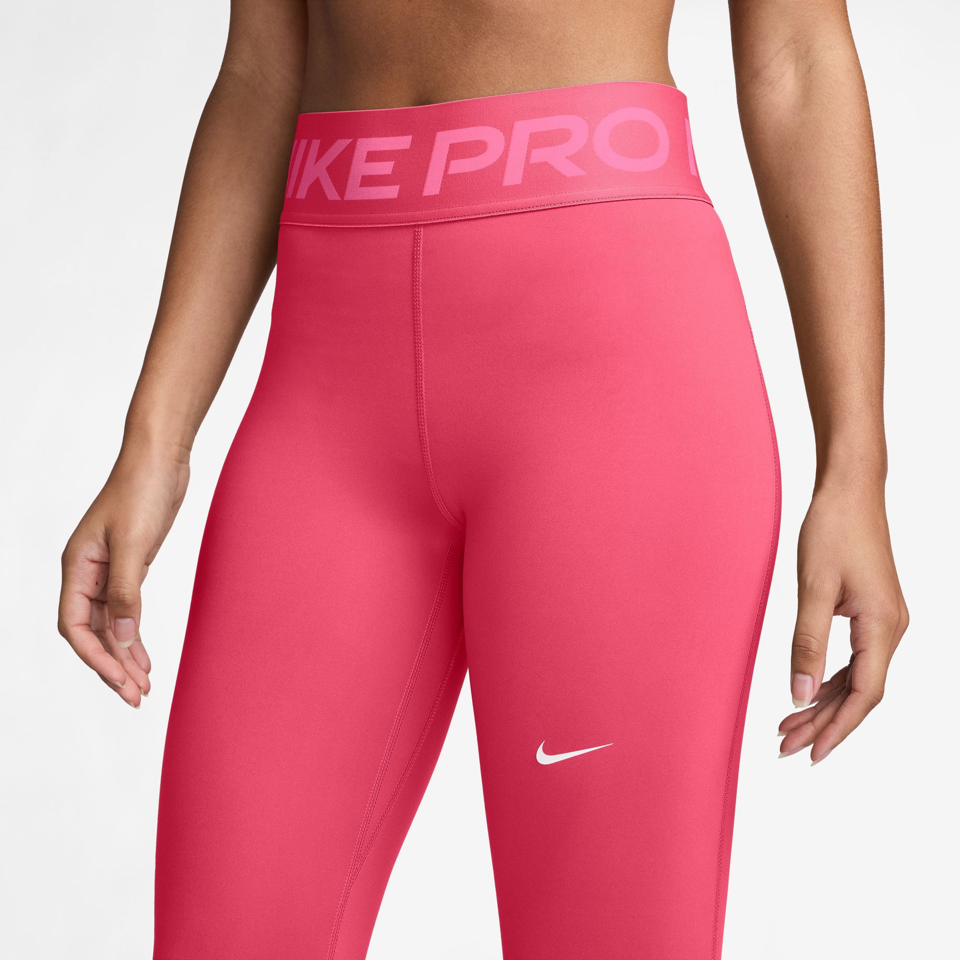 Pro Sculpt Dri-fit Tights