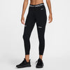 Pro DF MR 7/8 Tights fra Nike