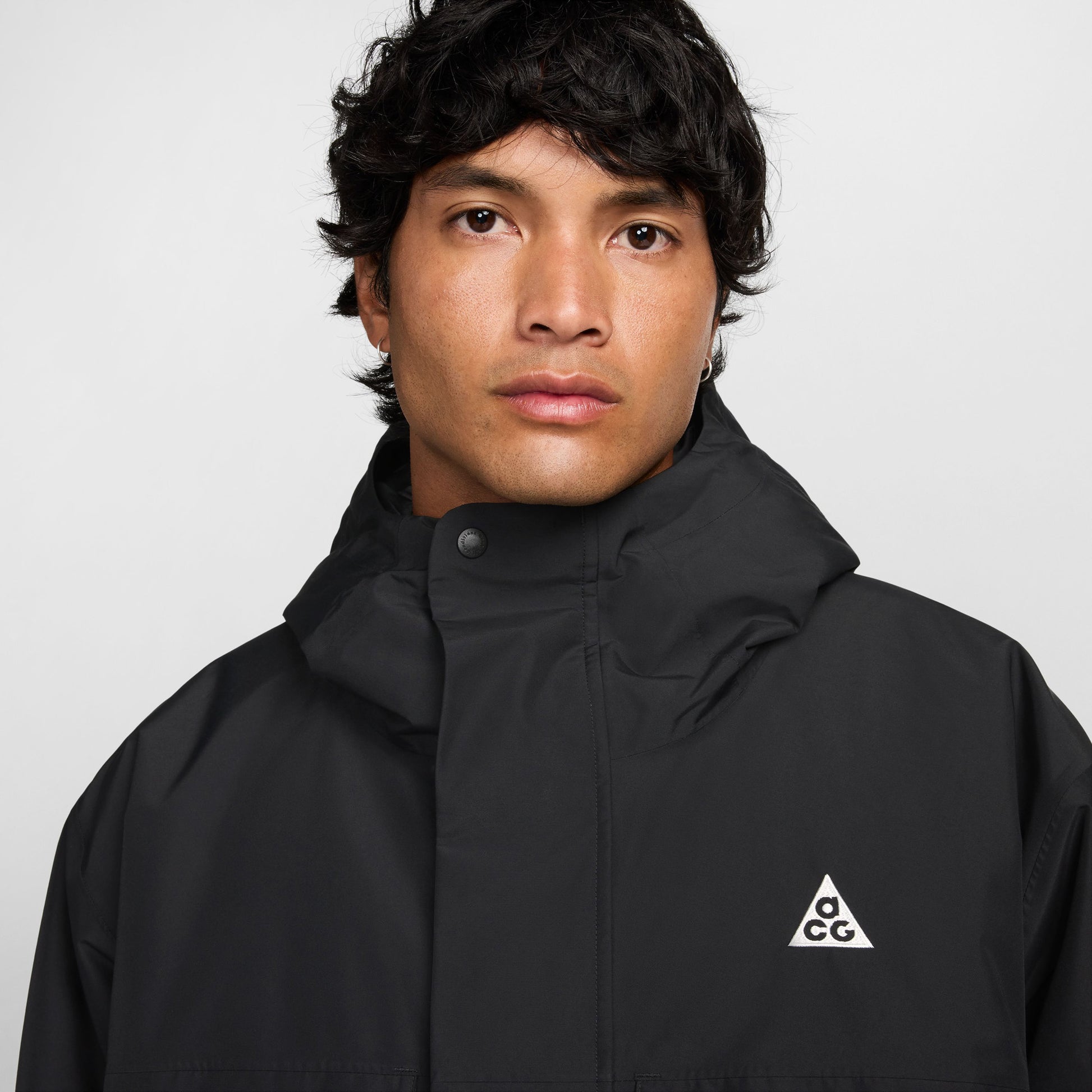 ACG Skull Peak Jakke