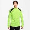Strike Therma Sweatshirt fra Nike