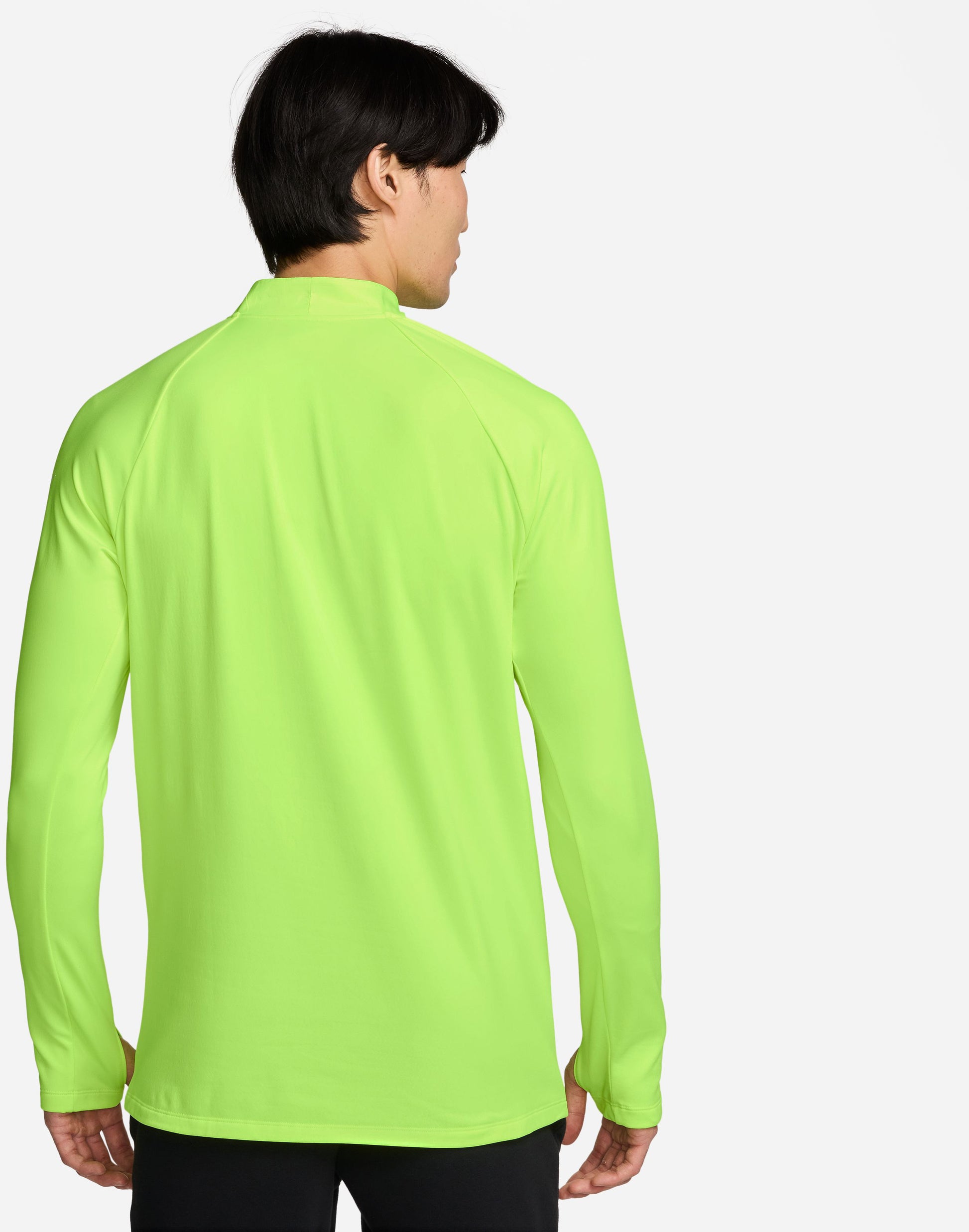 Strike Therma Sweatshirt