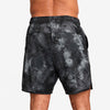 Totality Camo 7' Shorts fra Nike