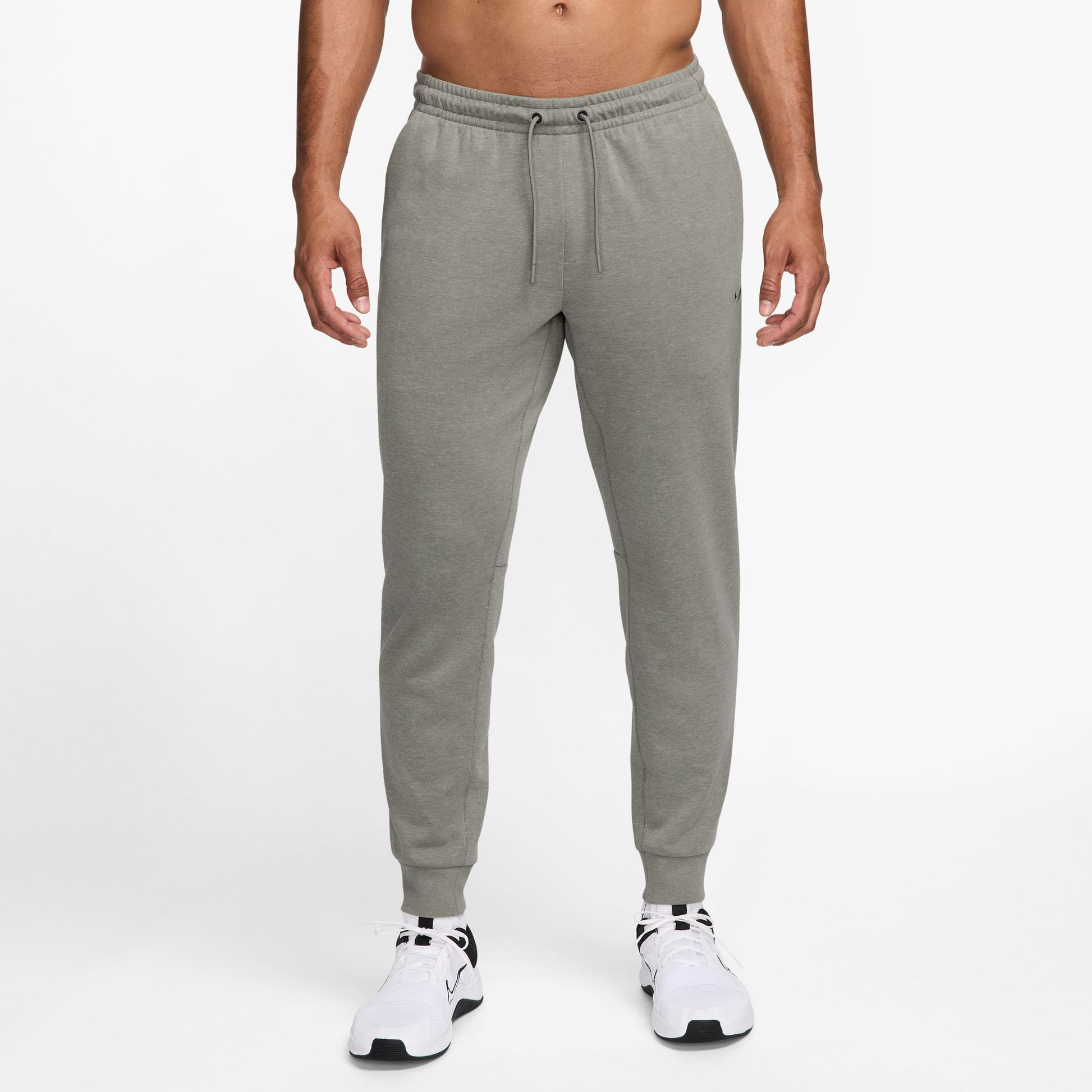 Primary Dri-fit Bukser