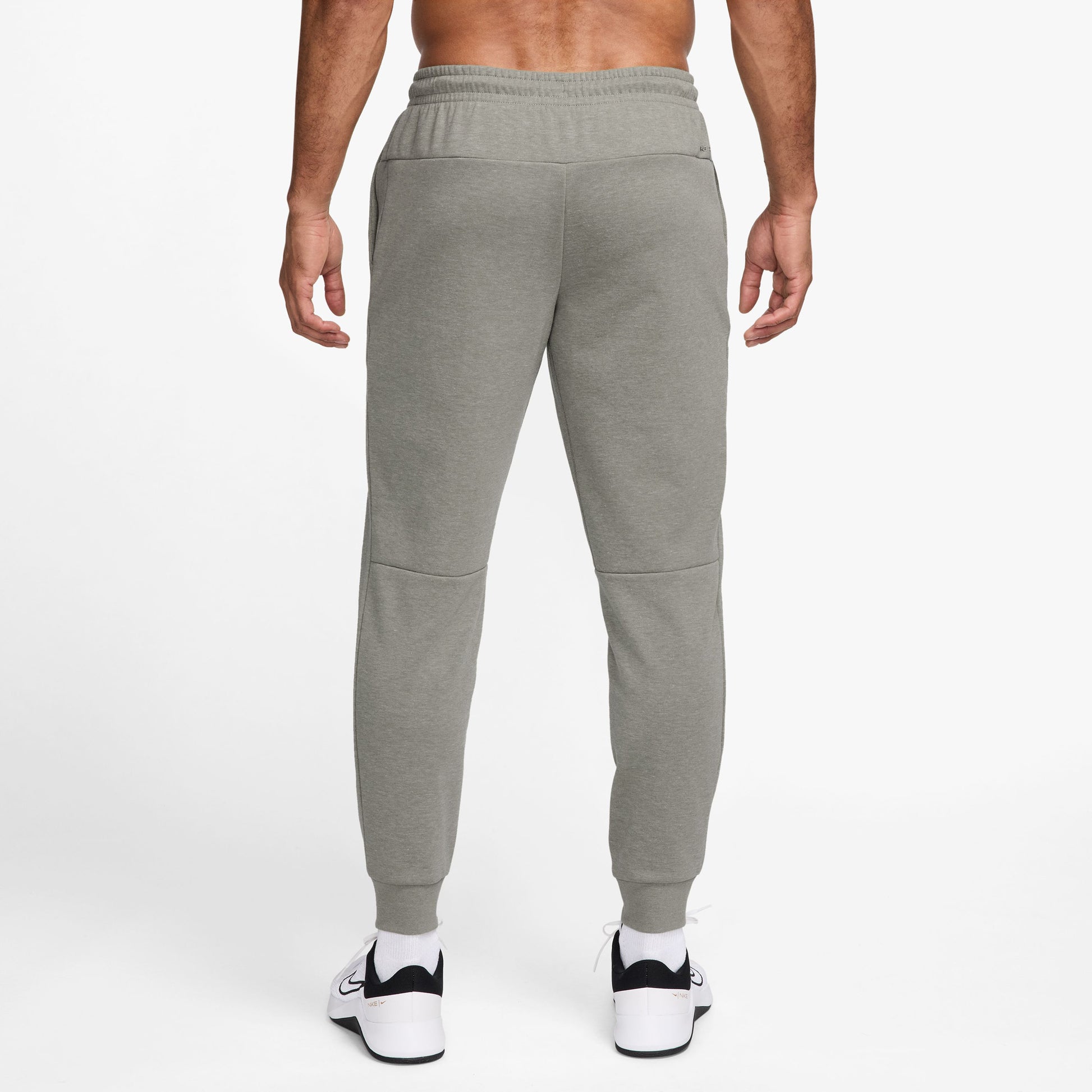 Primary Dri-fit Bukser