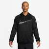 Therma-Fit Hættetrøje fra Nike