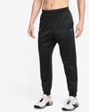 Therma-Fit Tapered Bukser fra Nike