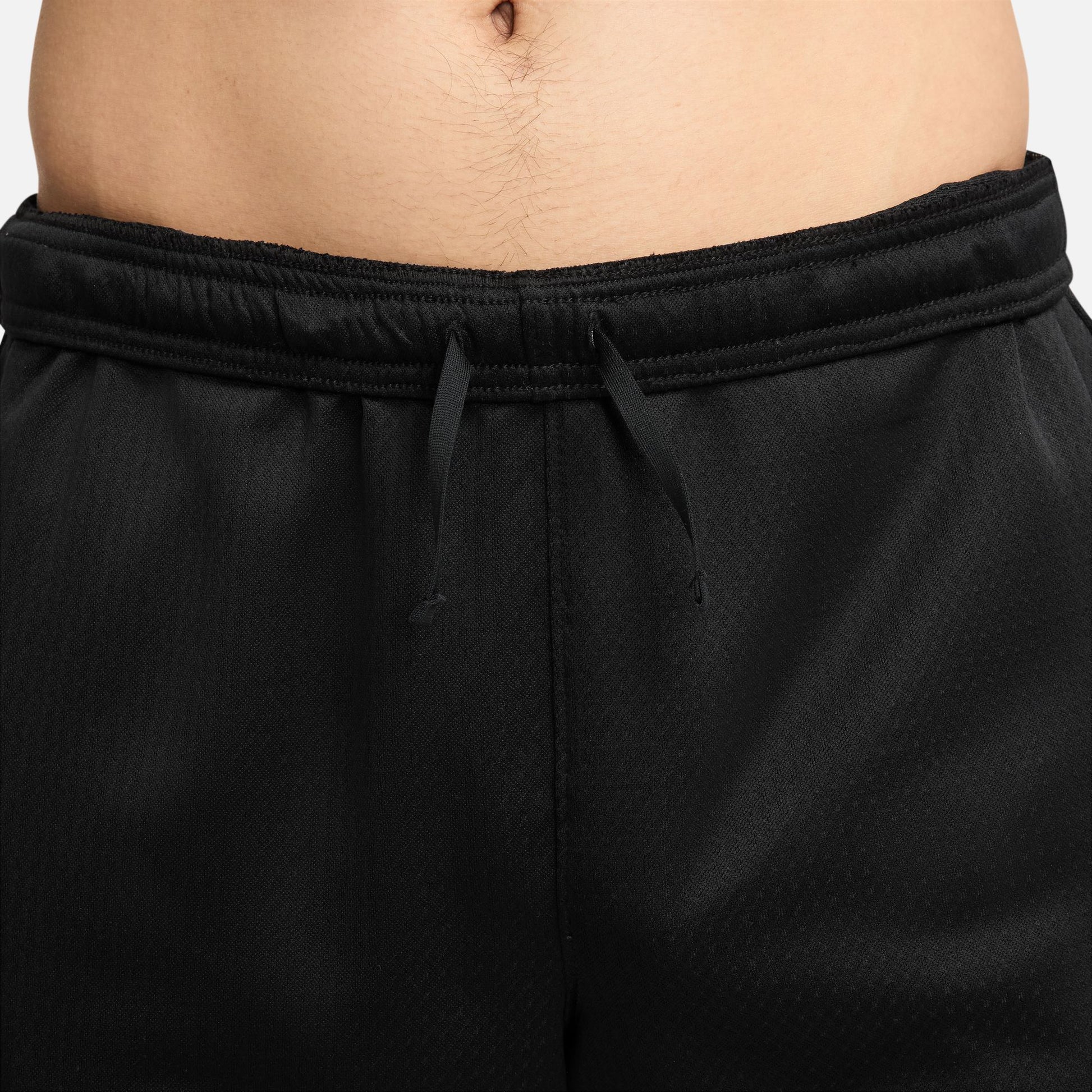 Sphere Challenger Bukser