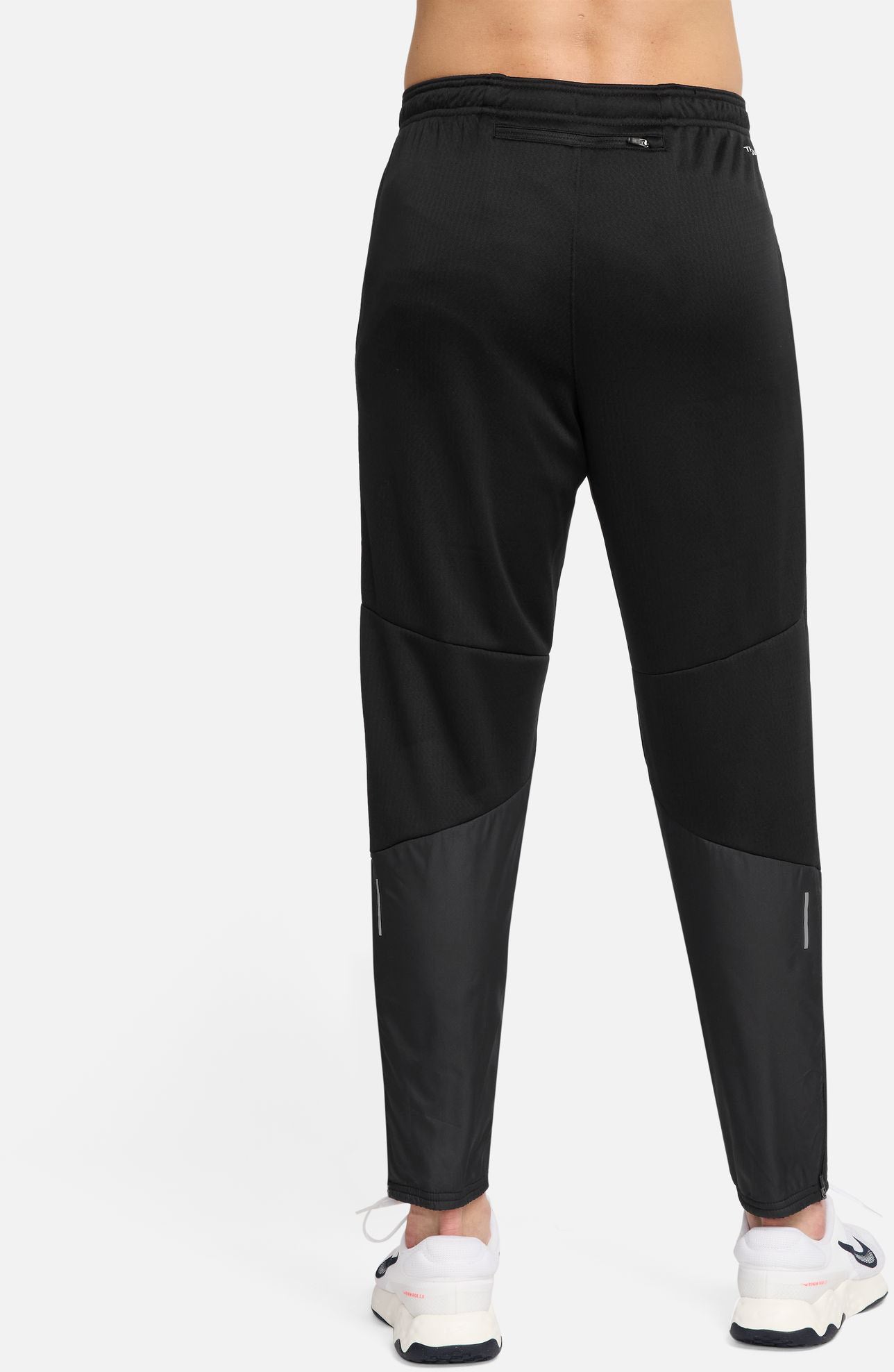 Sphere Challenger Bukser