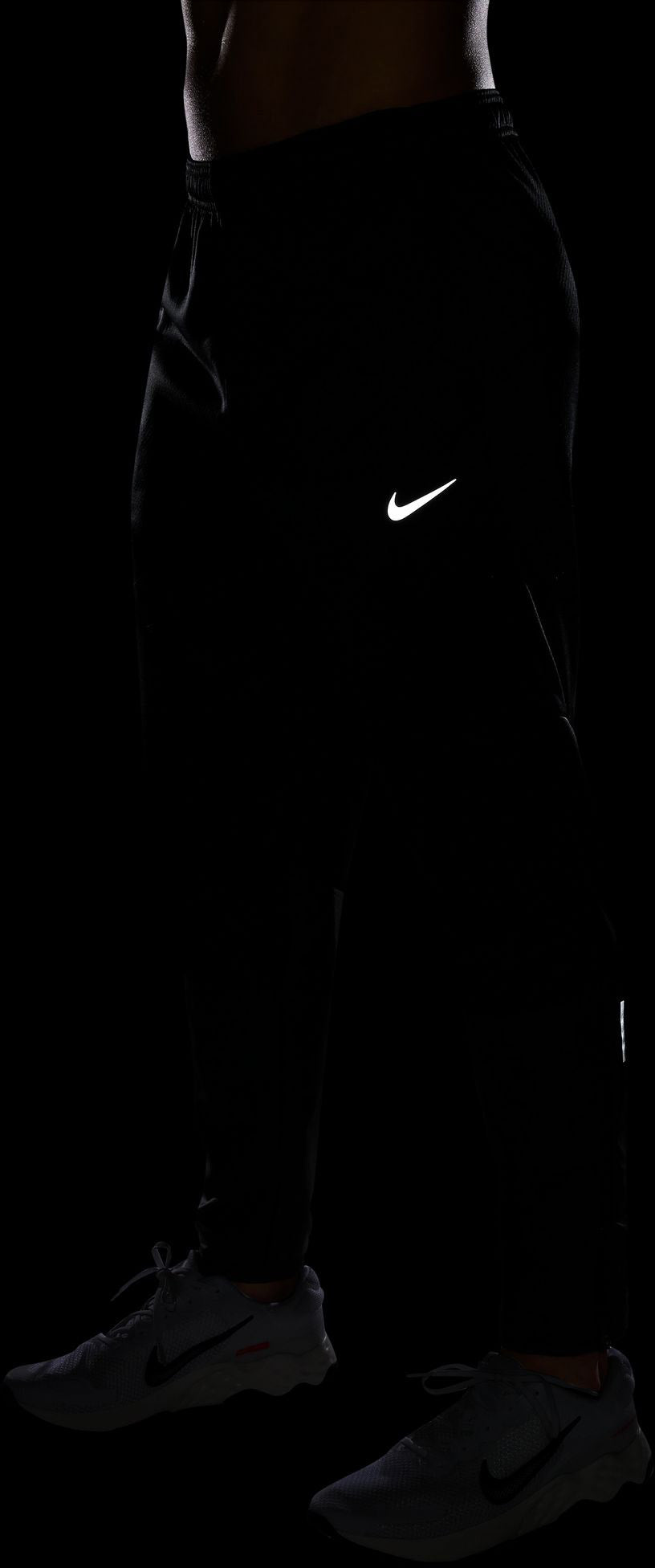 Sphere Challenger Bukser