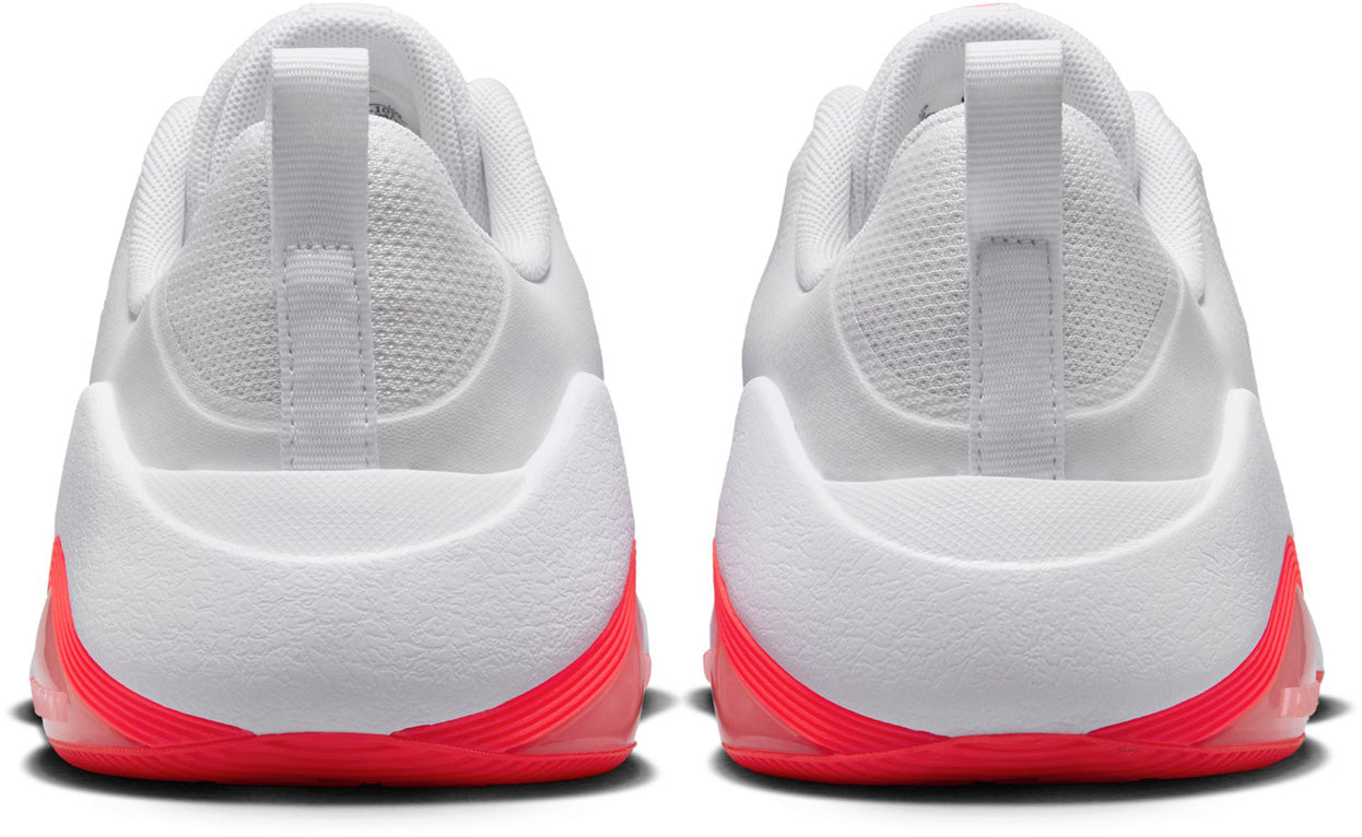 Bella 7 Træningssko