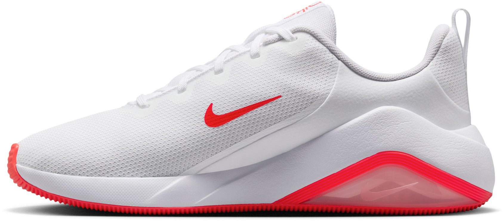 Bella 7 Træningssko