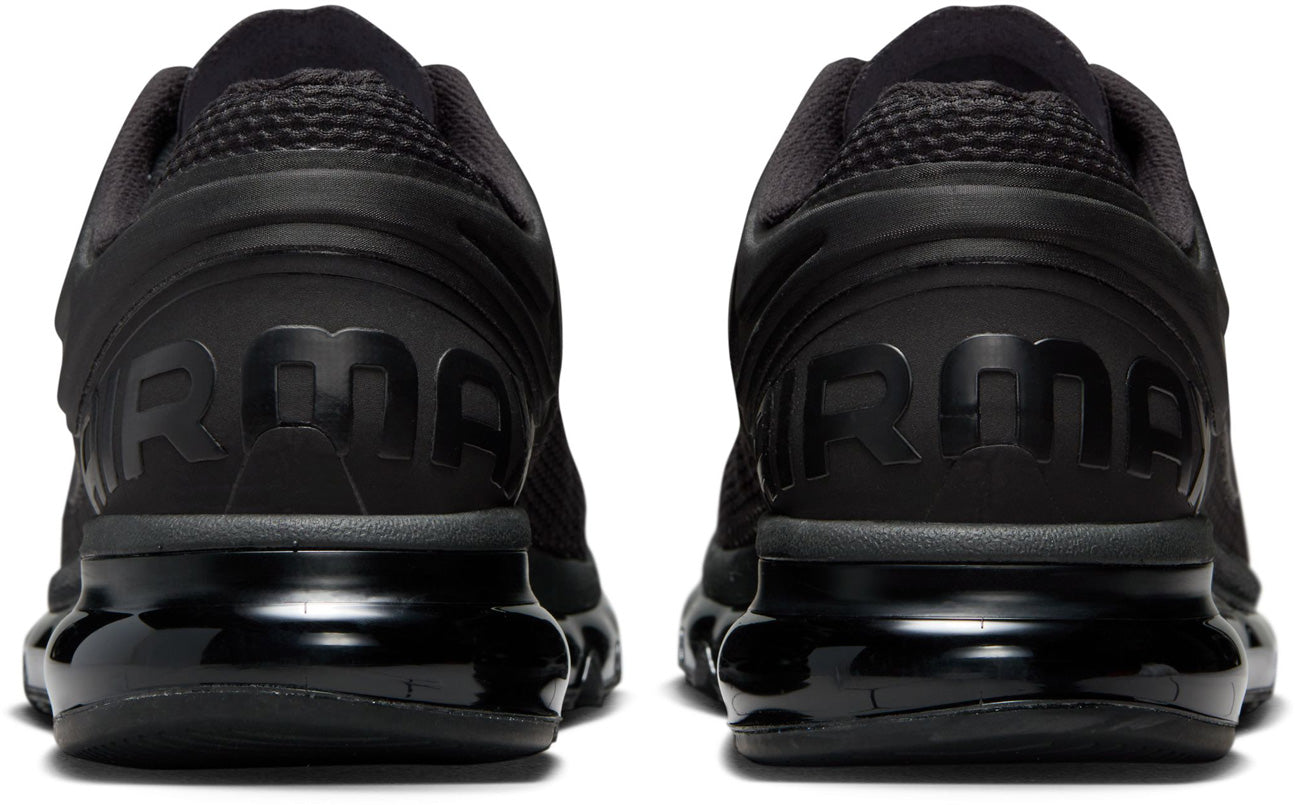 Air Max 2013 Sneakers