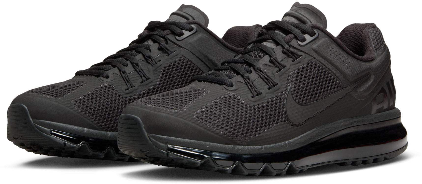Air Max 2013 Sneakers