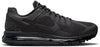 Air Max 2013 Sneakers fra Nike